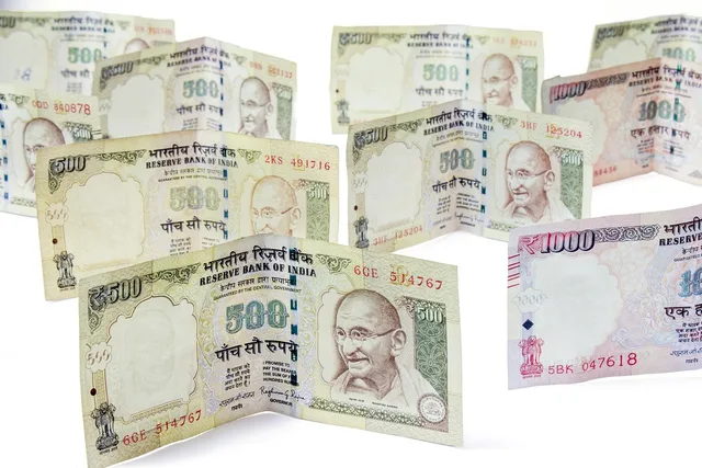 money, moneycity, 500, rupees, notes, cash, income, management, expense, paper, economic, spend, tax, commerce, wealth, indian, monetary, reserve, banknote, economy, finance, profit, hundred, bill, asian, currency, investment, tender, price, lottery, financial, value, five, exchange, gandhi, success, saving, rupees, rupees, rupees, rupees, rupees, lottery. Så uppskattar du kostnader för att bli franchisetagare