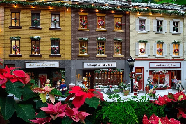 miniature, stores, building, model, architecture, store, market, small, replica, design, shopping, commerce, figure, figurine, business, building, building, store, store, store, store, store, market, commerce, commerce. Vad innebär en prenumerationsmodell för ett svenskt småföretag?